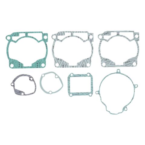 Pro X Complete Gasket Kit KTM / Husqvarna/ Gas Gas 250cc 2023-2026