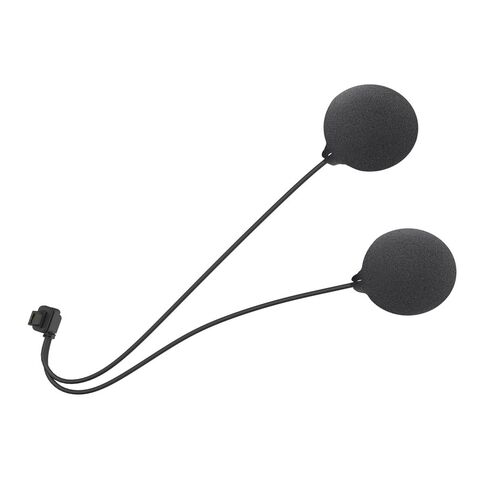 Sena 30K / 20S / EVO Slim Speakers [Open Box]