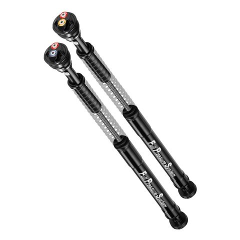 Bitubo EBH Fork Cartridge Kit Kawasaki Ninja ZX-6R ZX636 2013-2025 [Open Box]