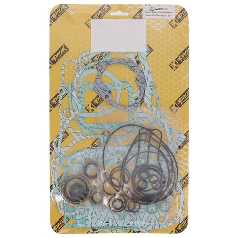 Pro X Complete Gasket Kit Husqvarna / Gas Gas 300cc 2023-2026