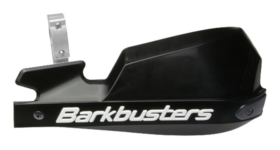 /parts/barkbusters-vps-mx-enduro-handguards