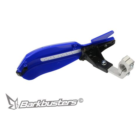 Barkbusters VPS MX / Enduro Handguards