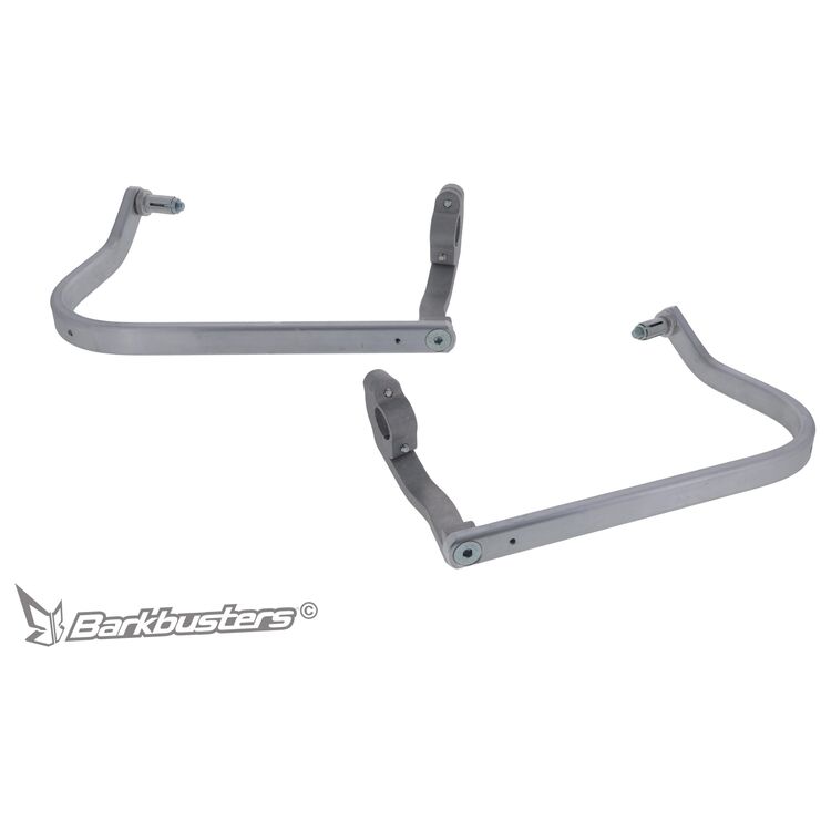 Aluminum