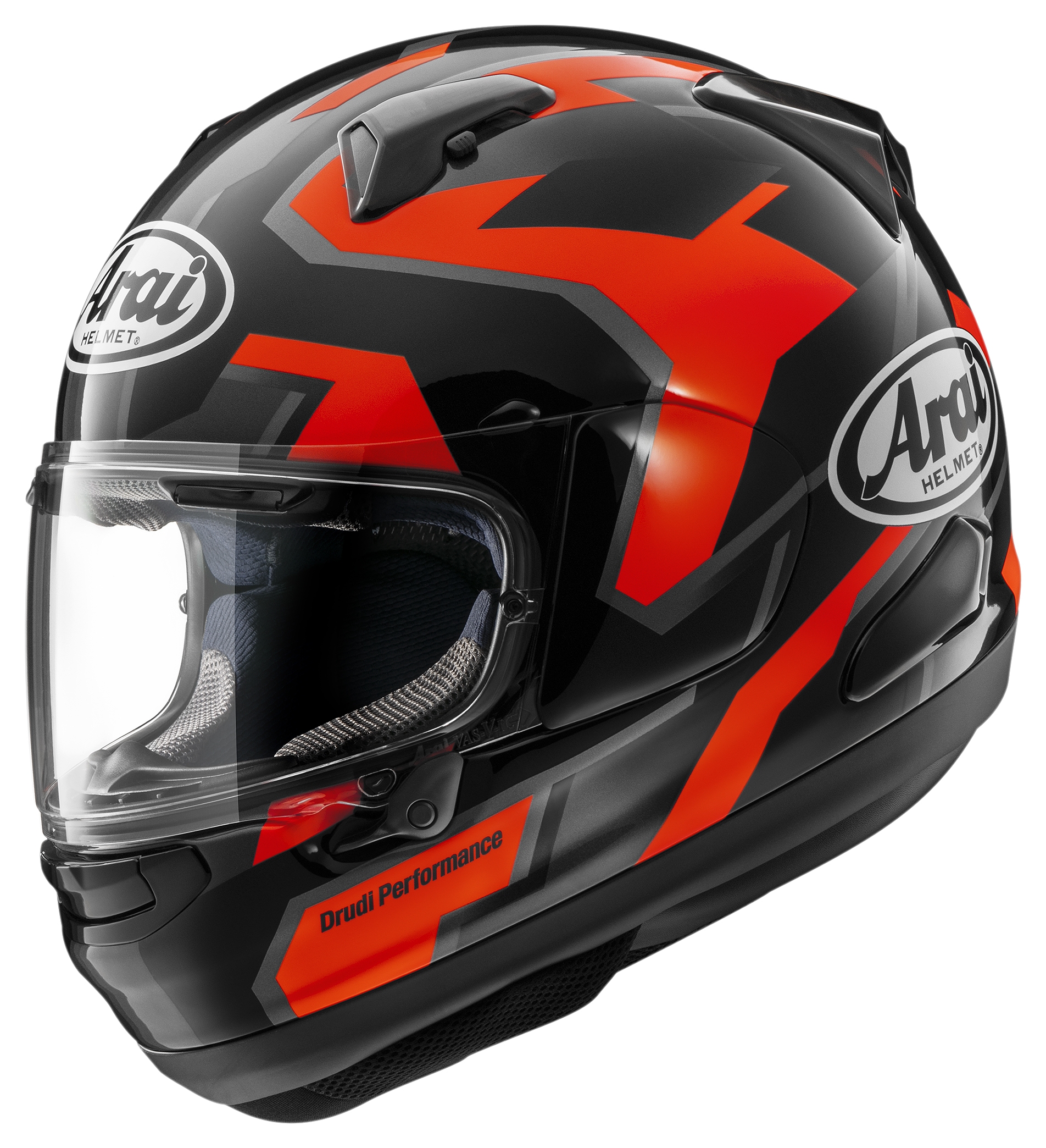 arai_signet_x_robotik_helmet_r