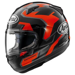 arai_signet_x_robotik_helmet_r