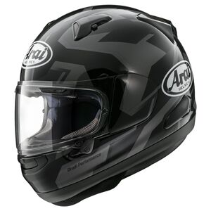 Arai Signet-X Robotik Helmet - Cycle Gear