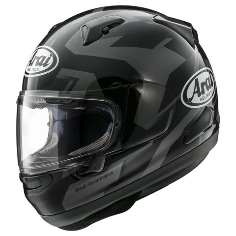 Arai CorSAIR-X | Schwantz 30th Anniversary | Arai
