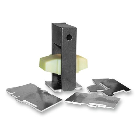 Hayden Enterprises Chain Tensioner M6 [Previously Installed]