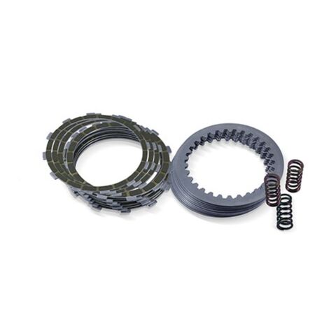 Barnett Clutch Kit KTM / Husqvarna 790cc-901cc 2018-2025
