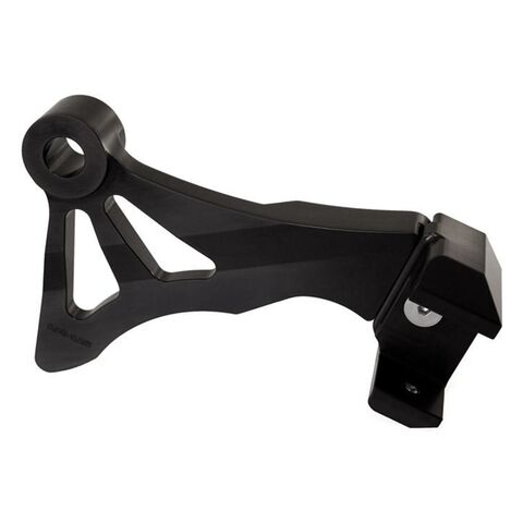 Kraus Rear Radial Caliper Mount For Harley FXR 1982-2000