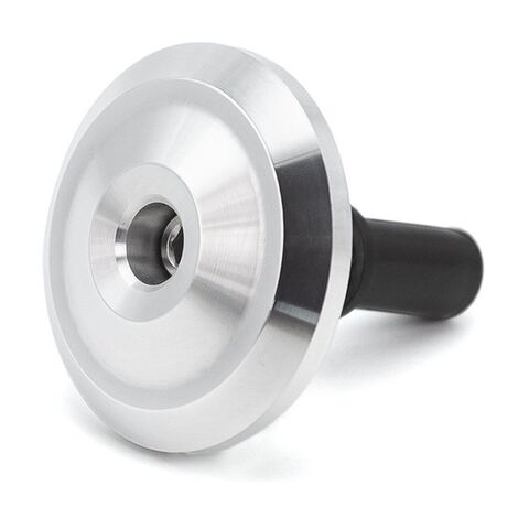 Kraus Top Nut Cover For Wolf One Top Clamp