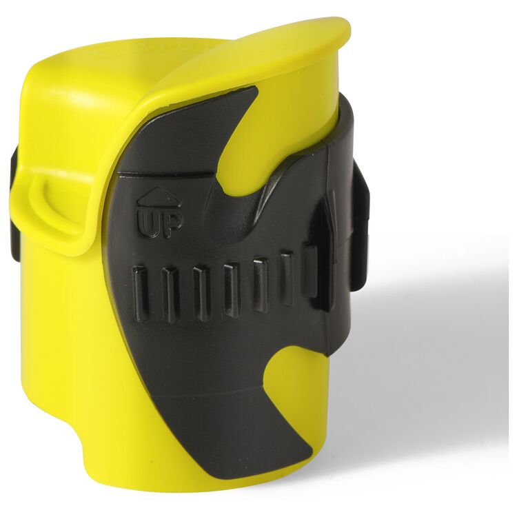 Stockton Fork Seal Cleaner For 45-55mm Forks