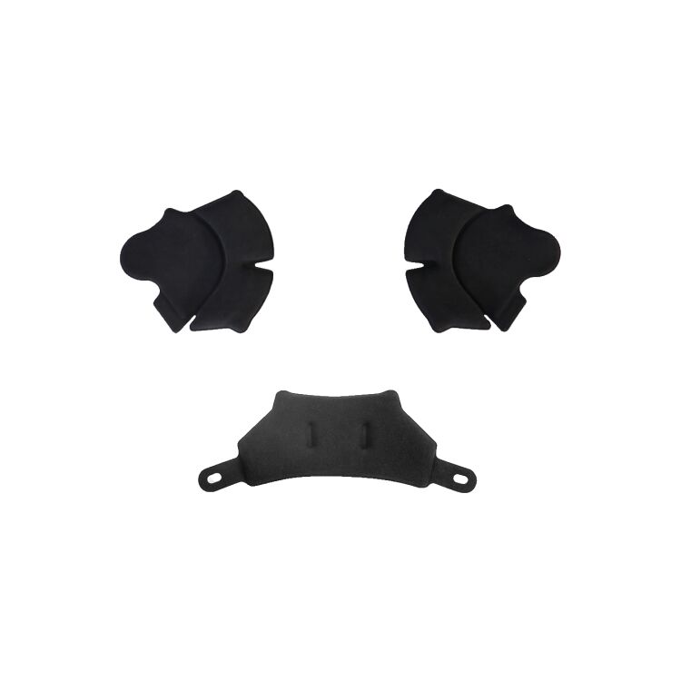 Schuberth S3 Custom Fit Helmet Liner