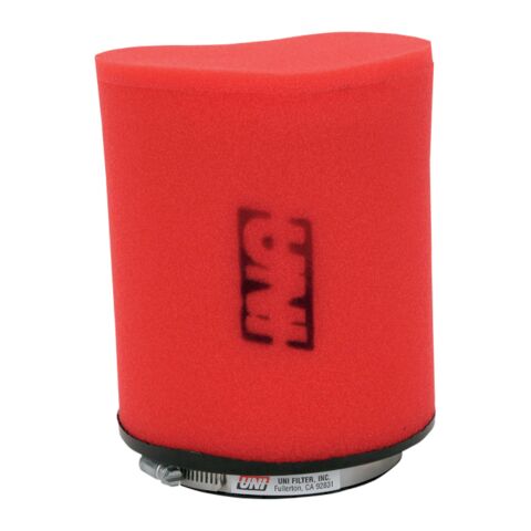 Uni Filter Multi Stage Competition Air Filter Honda TRX450R 2006-2009