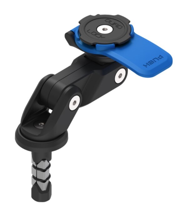 /accessories/quad-lock-motorcycle-fork-stem-mount-v2