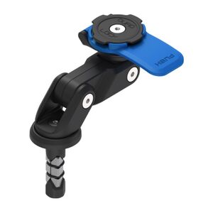 quad_lock_motorcycle_fork_stem