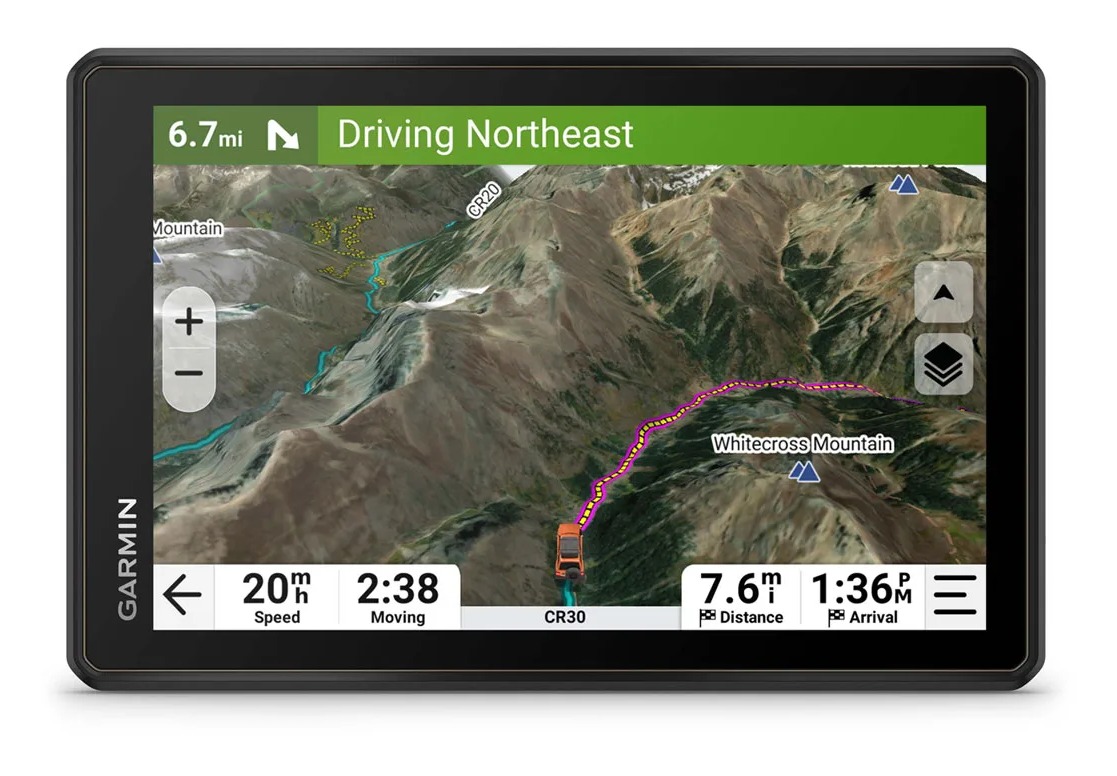 /accessories/garmin-tread-2-navigator-overland-edition