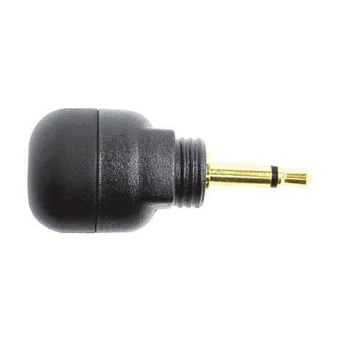 Sena SPH10 Bluetooth Helmetless Headset Intercom [Previously Installed]