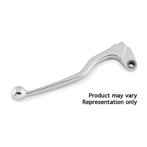 Motion Pro Replacement Clutch Lever Kawasaki Vulcan 750 1986-2006 Polished [Open Box]