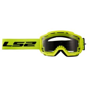 denniskirk.com motorcycle modular-helmets activenavtab harley Harley Davidson Helmets