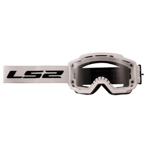 bell motorcycle helmets in grand rapids michigan Bell SRT Modular Helmet