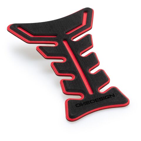 OneDesign Grasp Tank Pad