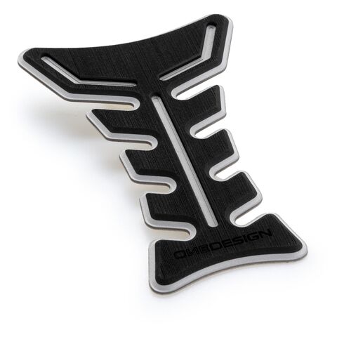 OneDesign Grasp Tank Pad