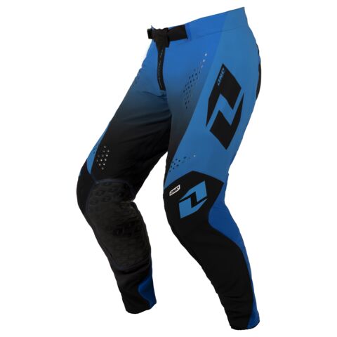 One Industries X197 Blox Pants