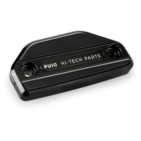 Puig Clutch Reservoir Cap BMW R1300GS / Adventure 2024-2025