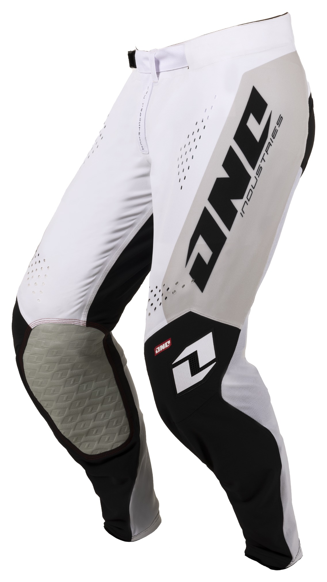One Industries X197 Whiteout Pants - Cycle Gear