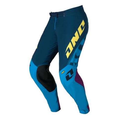 One Industries X297 Tiger Pants