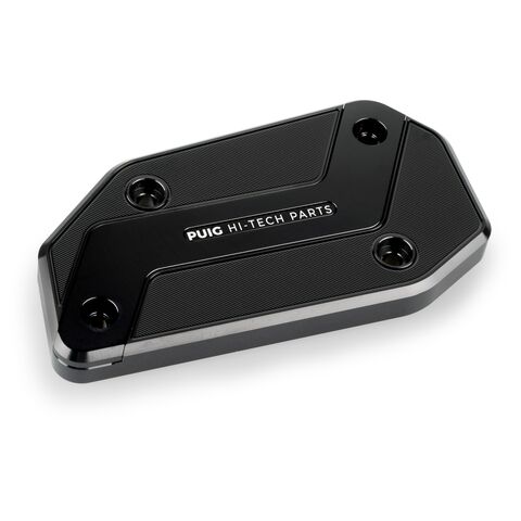 Puig Front Brake Reservoir Cap BMW R1300GS / Adventure 2024-2025