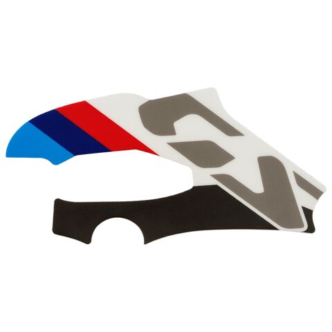 Puig Swingarm Protector Sticker Kit BMW R1300GS 2024-2026