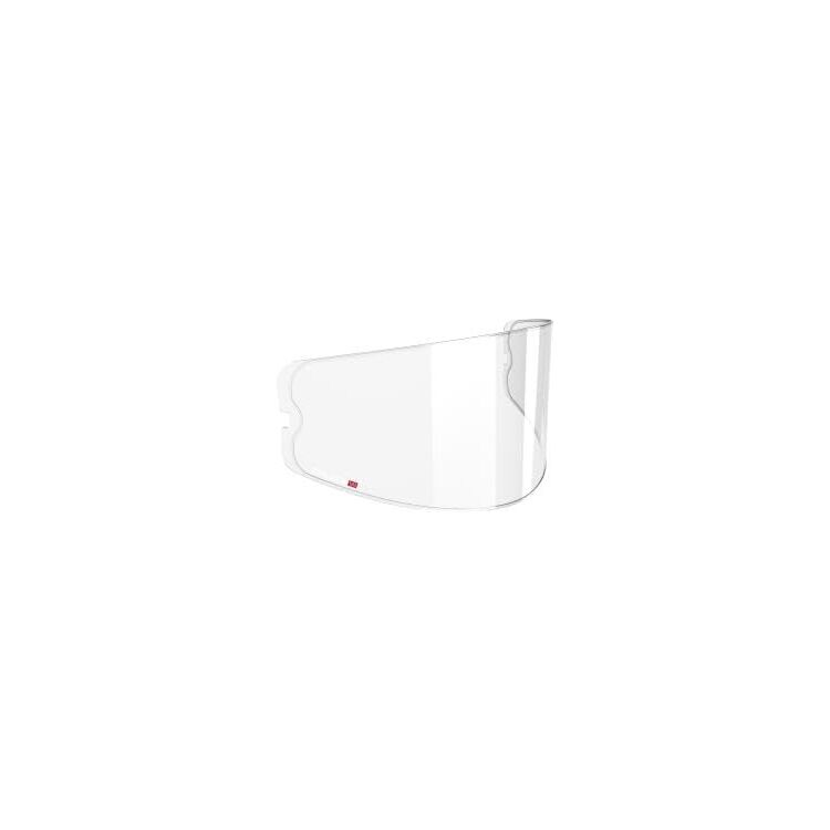 Clear