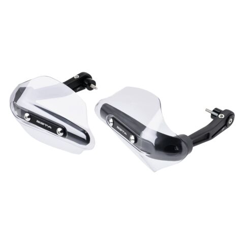 Zeta Sonic Handguards Honda Monkey / Grom 2019-2025