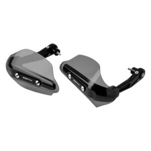 zeta_sonic_handguards_honda_mo