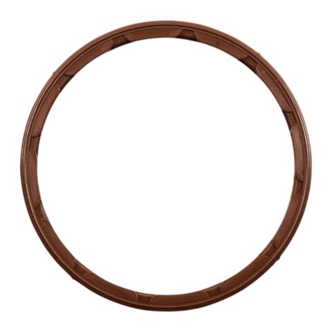 Cometic Oil Pump Seal For Harley M8 2017-2025