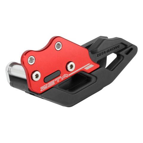 Zeta Durable Chain Guide Honda CRF250 / 300L / Rally 2018-2024
