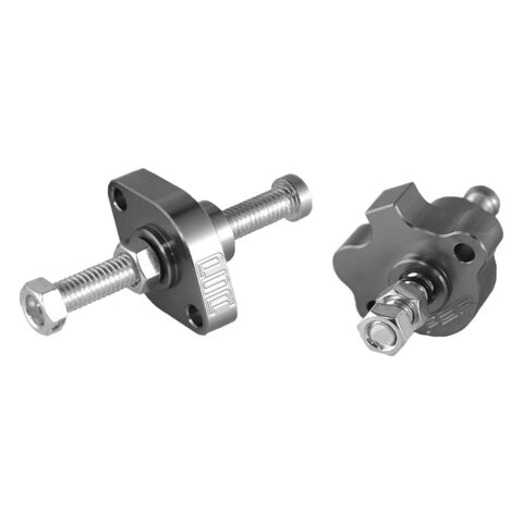 PSR Manual Cam Chain Tensioner Honda CB500 / CBR500R / Rebel 500 2013-2023