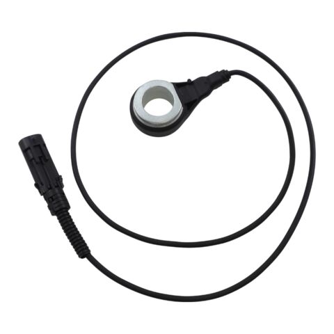 Drag Specialties ABS Front Brake Sensor For Harley Touring 2014-2026