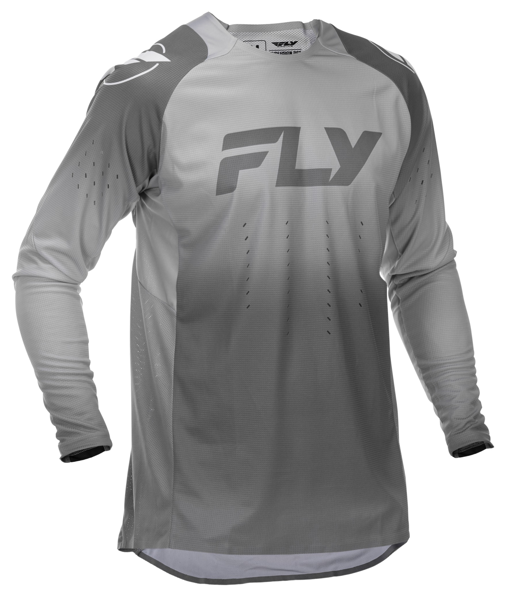/gear/fly-racing-dirt-evolution-dst-jersey