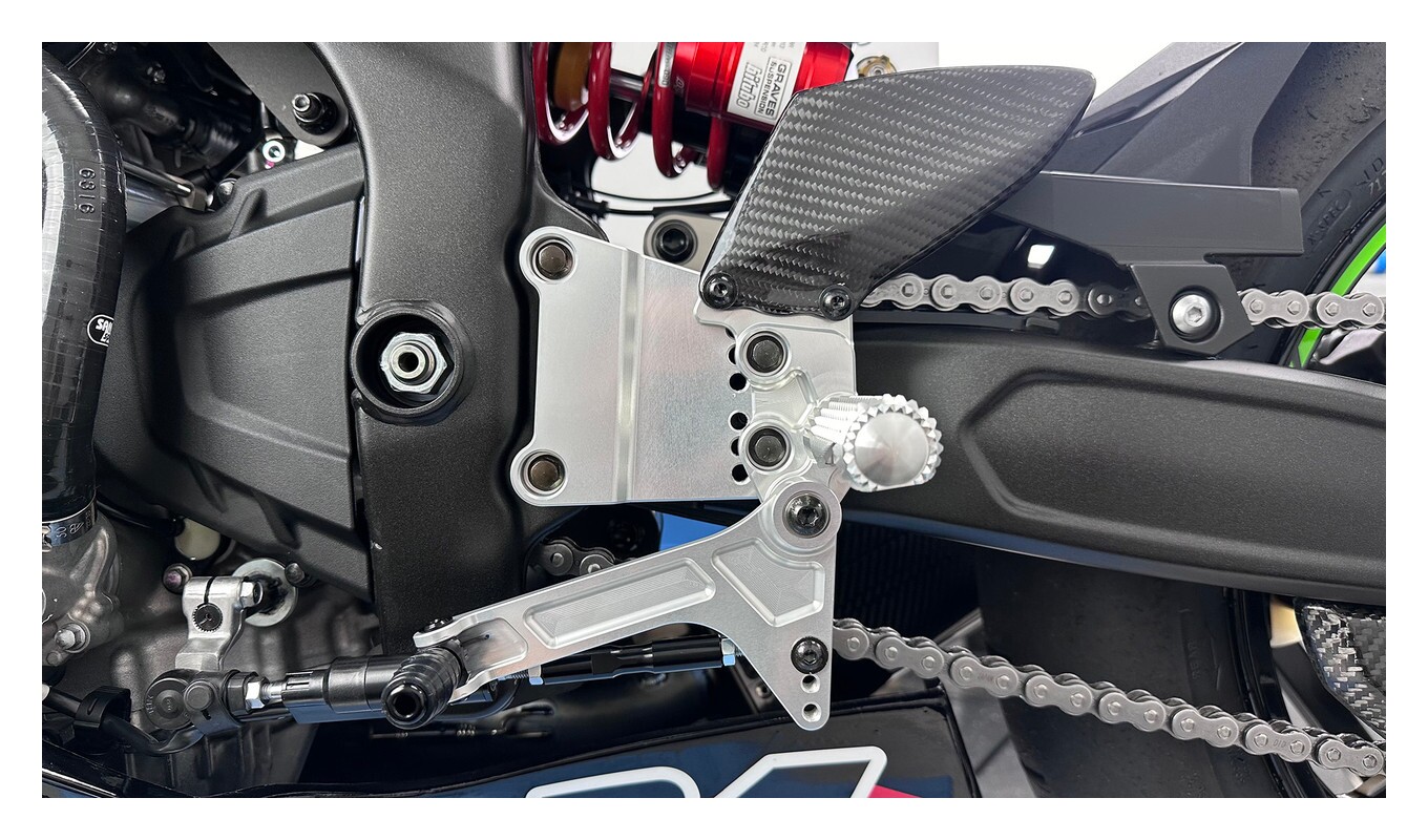 graves_motorsports_kawasaki_zx