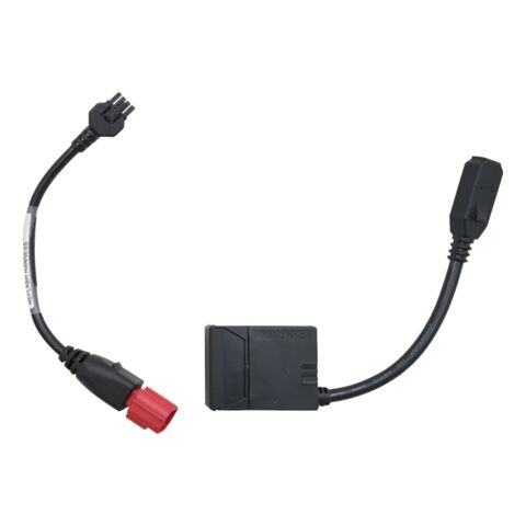 Dynojet Power Vision 4 For Harley Touring / Softail 2023-2025