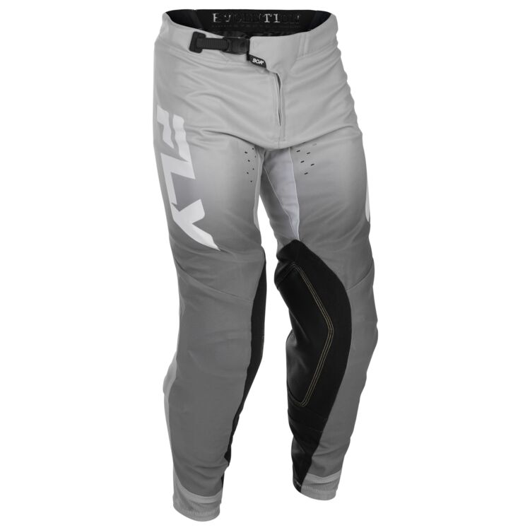 White/Grey