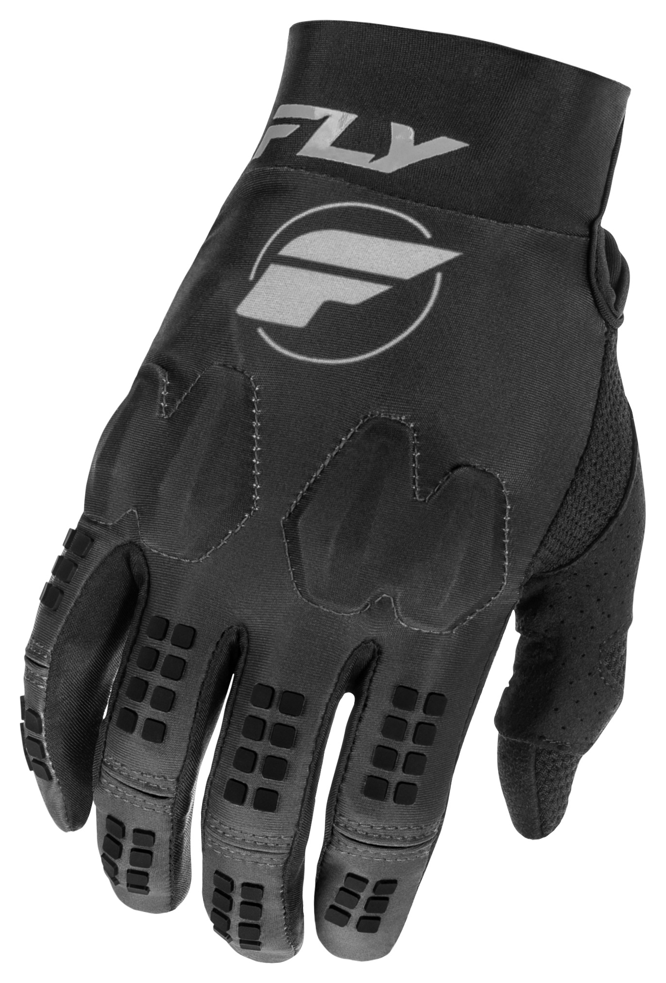 /gear/fly-racing-dirt-evolution-dst-gloves