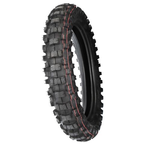 Shinko 216 SX Ultra Soft Rear Tires - Cycle Gear