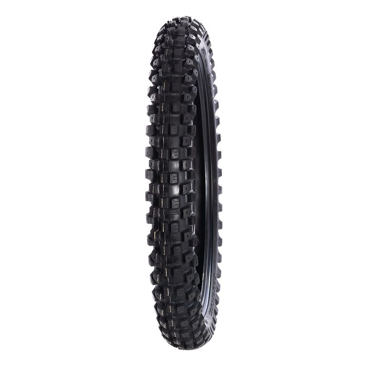 Motoz Euro Enduro 6 Tires