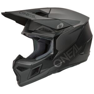 O'NEAL ヘルメット 3 Series XL O'Neal 3 Series Helmet - Cycle Gear