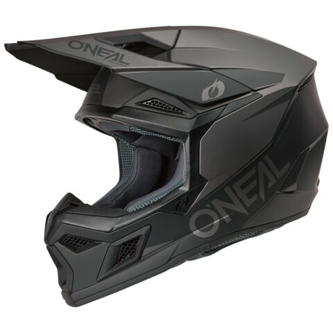 O'Neal 3 Series Helmet