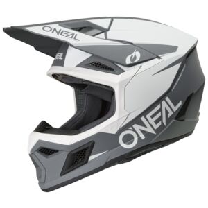 O'Neal 3 Series Helmet - Cycle Gear